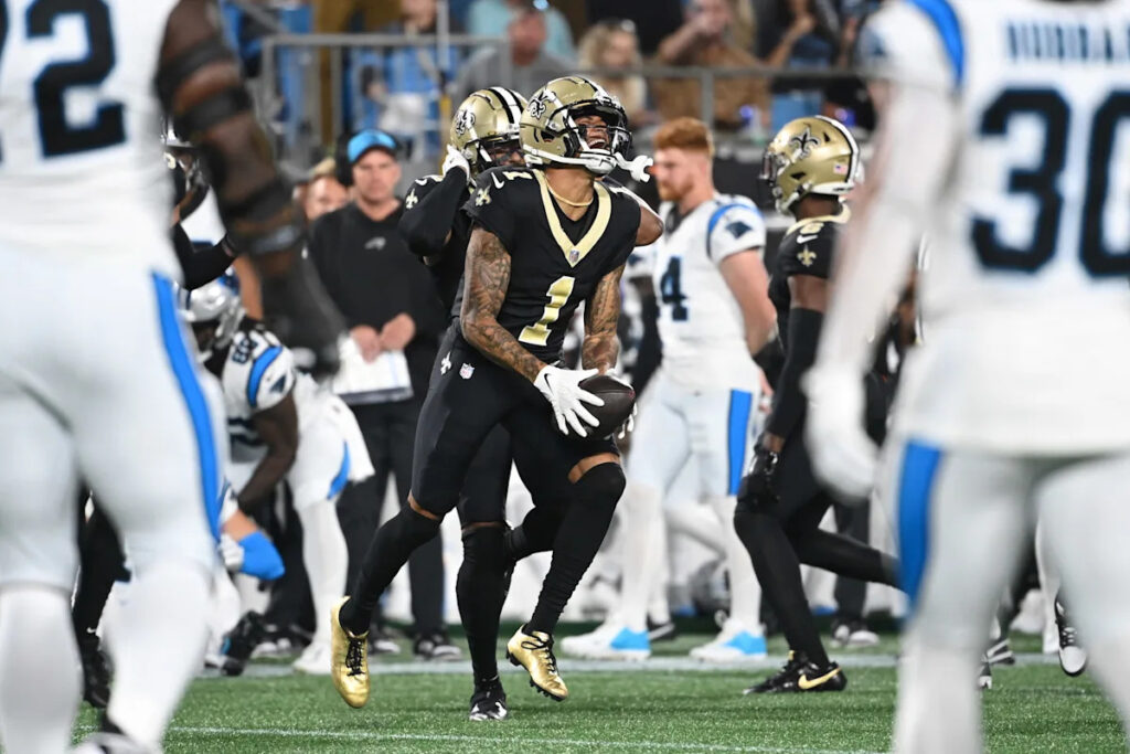 Titans free agency grade – Yahoo Sports Titans free agency grade – Yahoo Sports