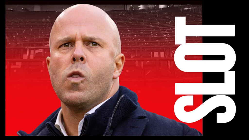 Arne Slot is about to make his biggest mistake at Liverpool yet