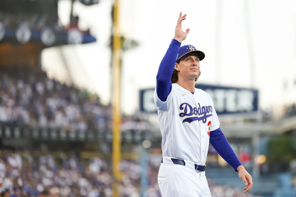 Dodgers vs. Diamondbacks game III chat Dodgers vs. Diamondbacks game III chat