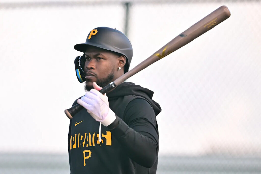 Fantasy Baseball: Fred Zinkie’s verdicts for the most polarizing players of 2026