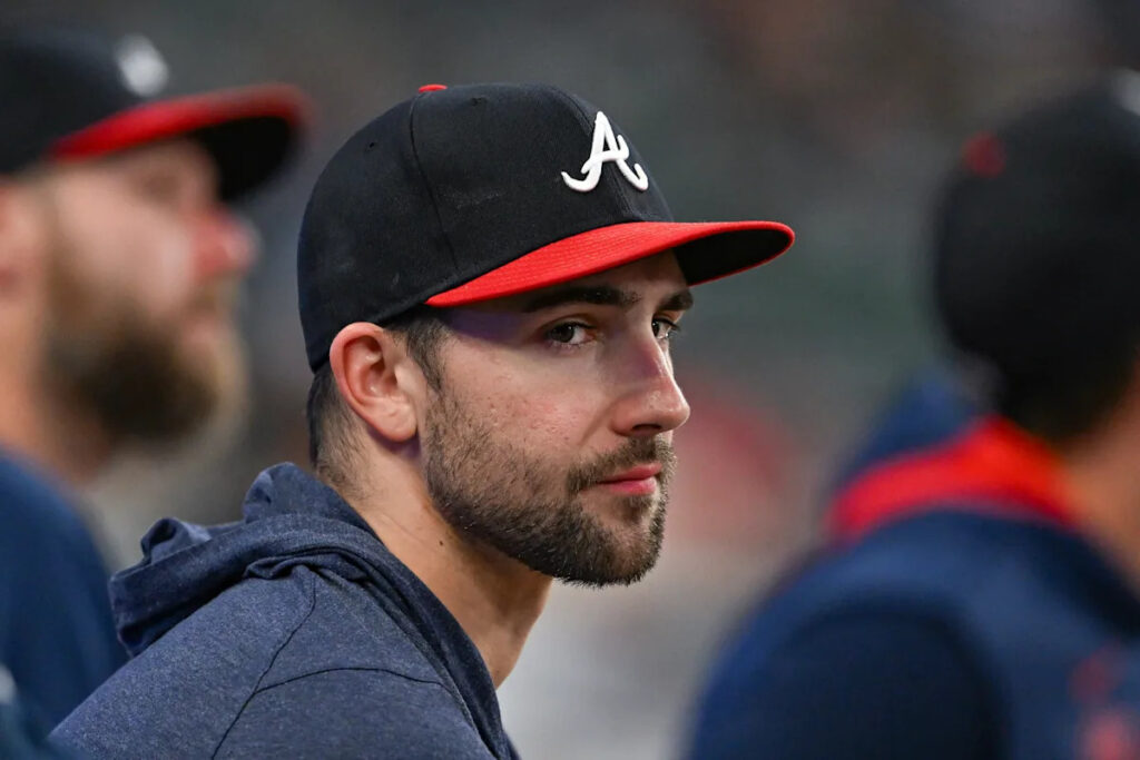 Braves News: Spencer Strider has an interesting start, John Gil shines, more