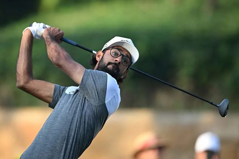 Photo by Octavio Passos/Getty Images