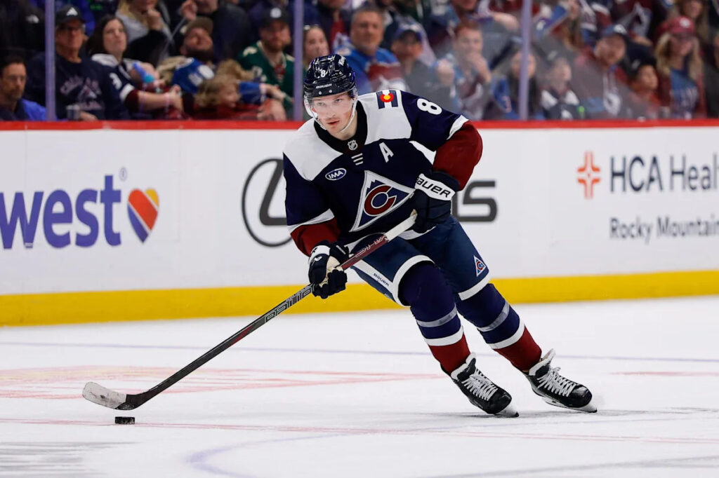 The NHL’s Overtime Format Stinks — It’s Time for a Change The NHL’s Overtime Format Stinks — It’s Time for a Change