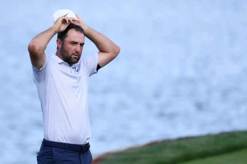 Photo by Kevin C. Cox/Getty Images