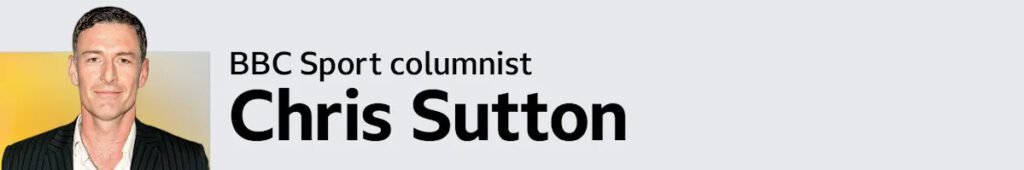 Sutton’s FA Cup fifth-round predictions v Peaky Blinders creator Steven Knight