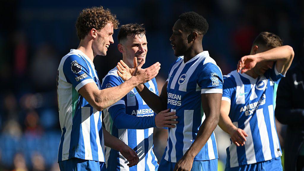 ‘Welbeck showing age is just a number’ ‘Welbeck showing age is just a number’