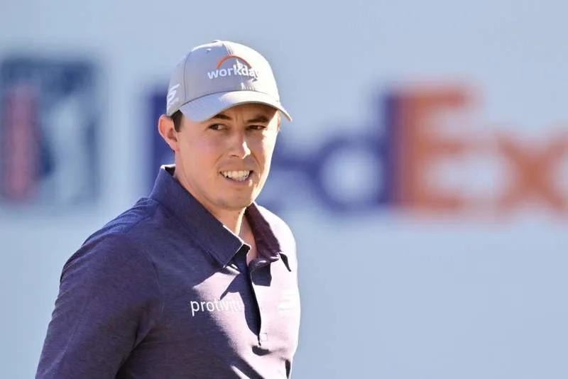 Photo by Julio Aguilar/Getty Images