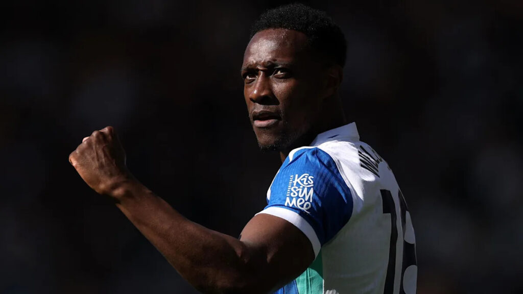 Should Welbeck be in England squad? Should Welbeck be in England squad?
