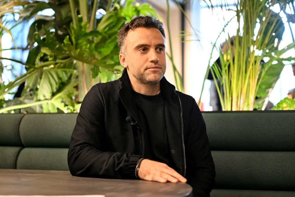 Exclusive – Ex Man United & Italy Star Giuseppe Rossi On Banning Bastoni From Azzurri: “That’s All BS”