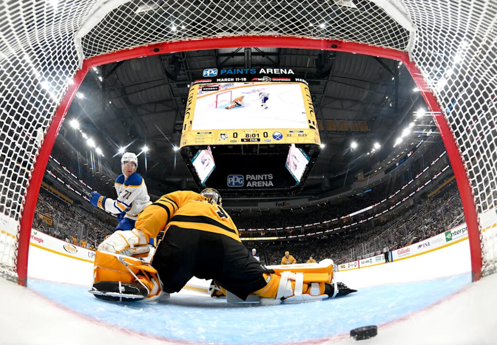 Pens Points: Deadline Day 2026