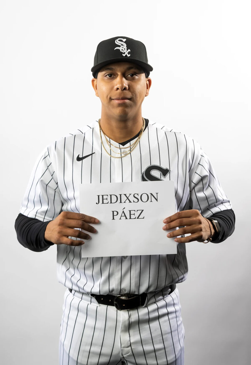 White Sox crushed, 12-3 – Yahoo Sports White Sox crushed, 12-3 – Yahoo Sports