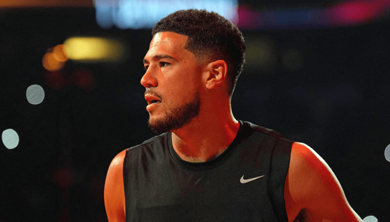 Suns vs Pacers Prediction, Picks & Odds for Tonight’s NBA Game Suns vs Pacers Prediction, Picks & Odds for Tonight’s NBA Game