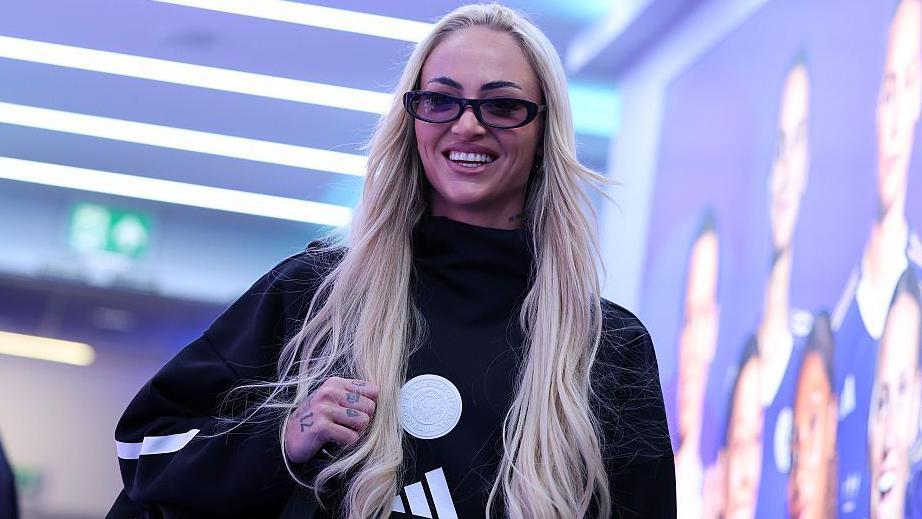 WSL: Liverpool draw at Brighton, plus team news from Leicester against Aston Villa WSL: Liverpool draw at Brighton, plus team news from Leicester against Aston Villa