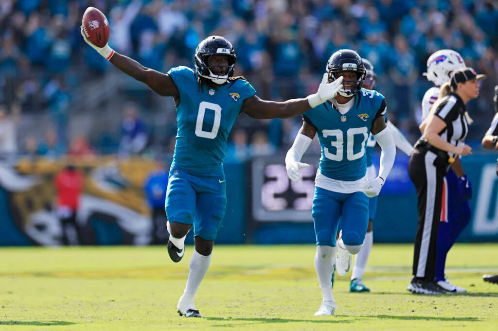 When can NFL free agents sign? NFL ‘legal tampering’ period, explained