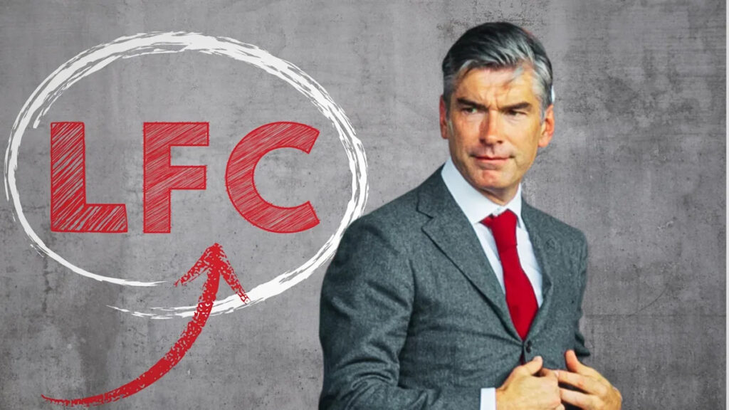 Richard Hughes can’t miss deal for extraordinary £69m Portugal forward