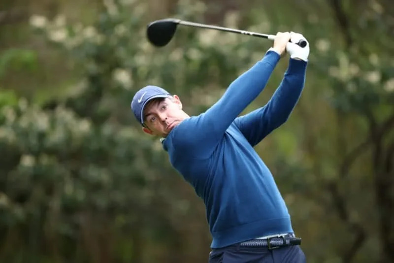 Photo by Jared C. Tilton/Getty Images