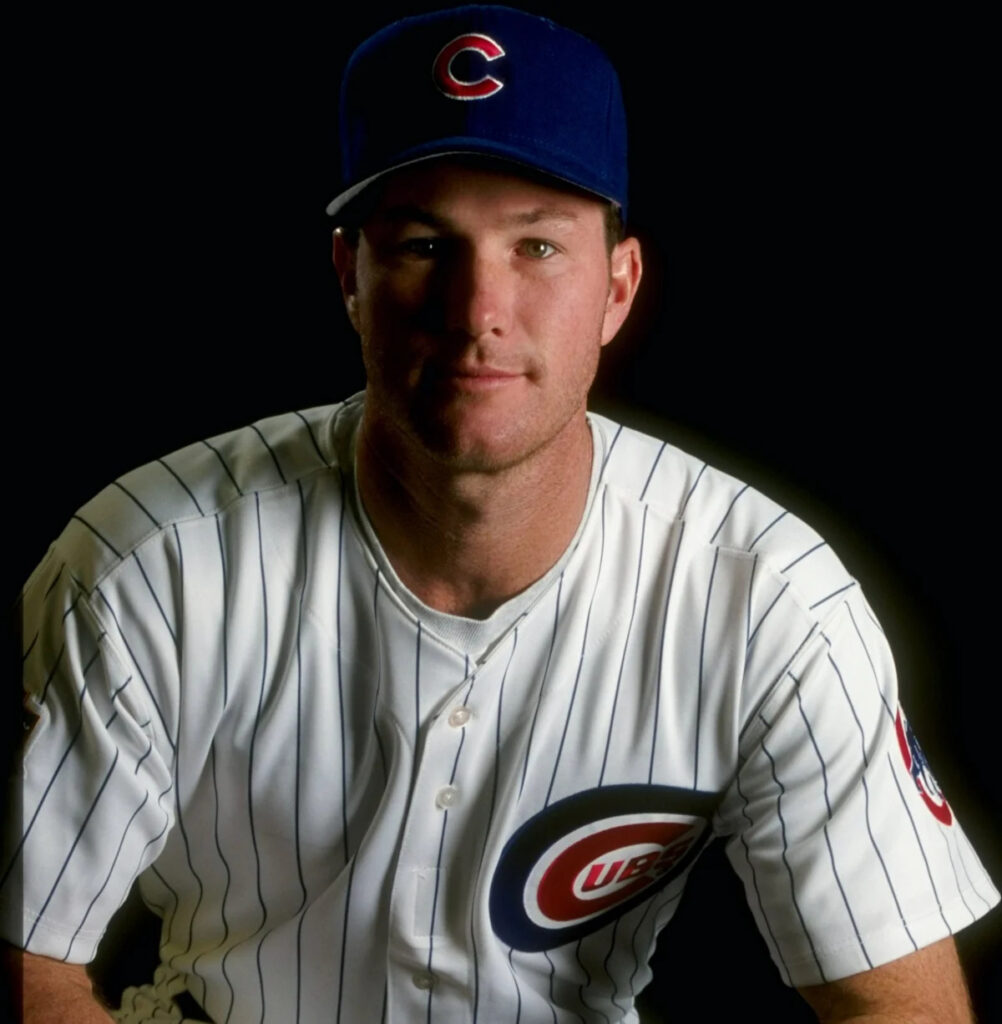 Chicago Cubs history unpacked — March 4