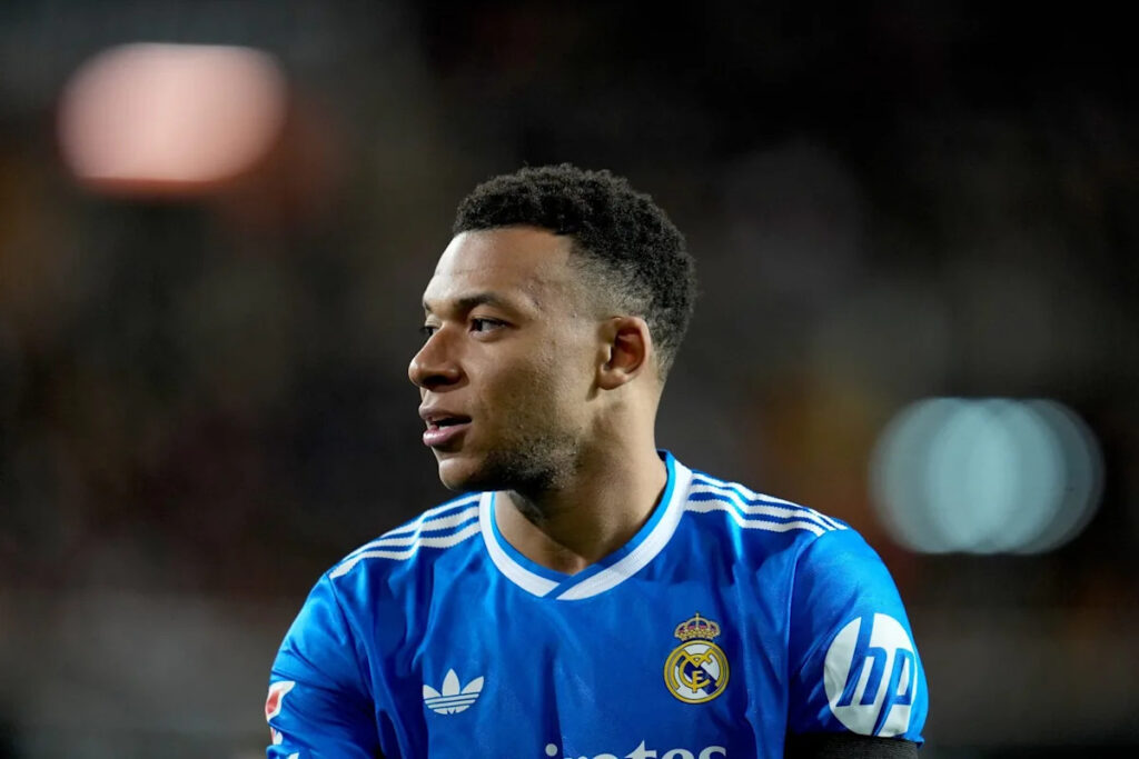 Real Madrid megastar likely to end contract with Nike as Adidas and Under Armour seek agreement Real Madrid megastar likely to end contract with Nike as Adidas and Under Armour seek agreement