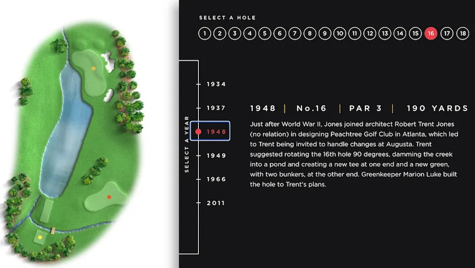 /content/dam/images/golfdigest/fullset/2026/3/augusta-national-16th-hole-1948-illustration.jpg