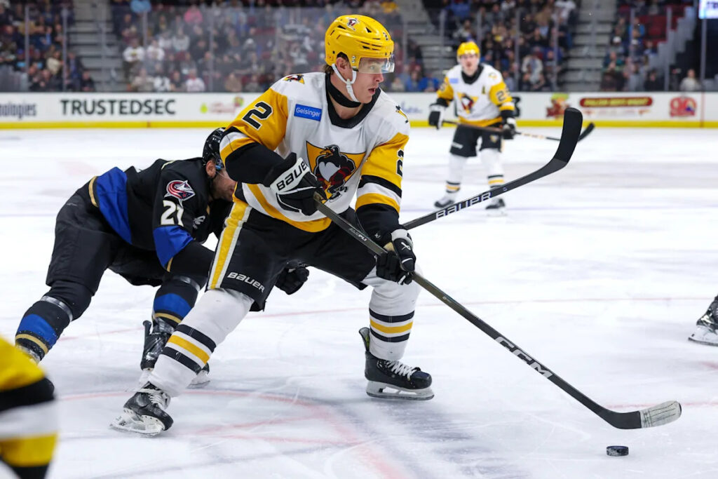 Wilkes Weekly: Comebacks needed but not found