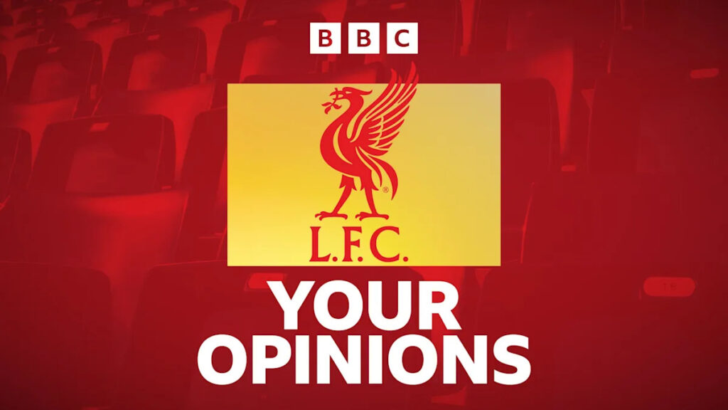 ‘Who let the Reds out?!’ Fans’ verdict as Liverpool hammer Galatasaray