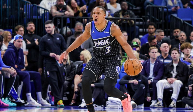 Pistons vs Magic Prediction, Picks & Odds for Tonight’s NBA Game Pistons vs Magic Prediction, Picks & Odds for Tonight’s NBA Game