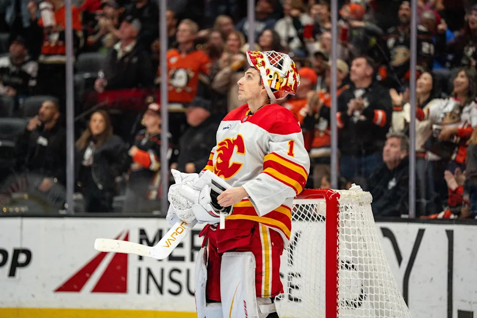 © Corinne Votaw-Imagn Images