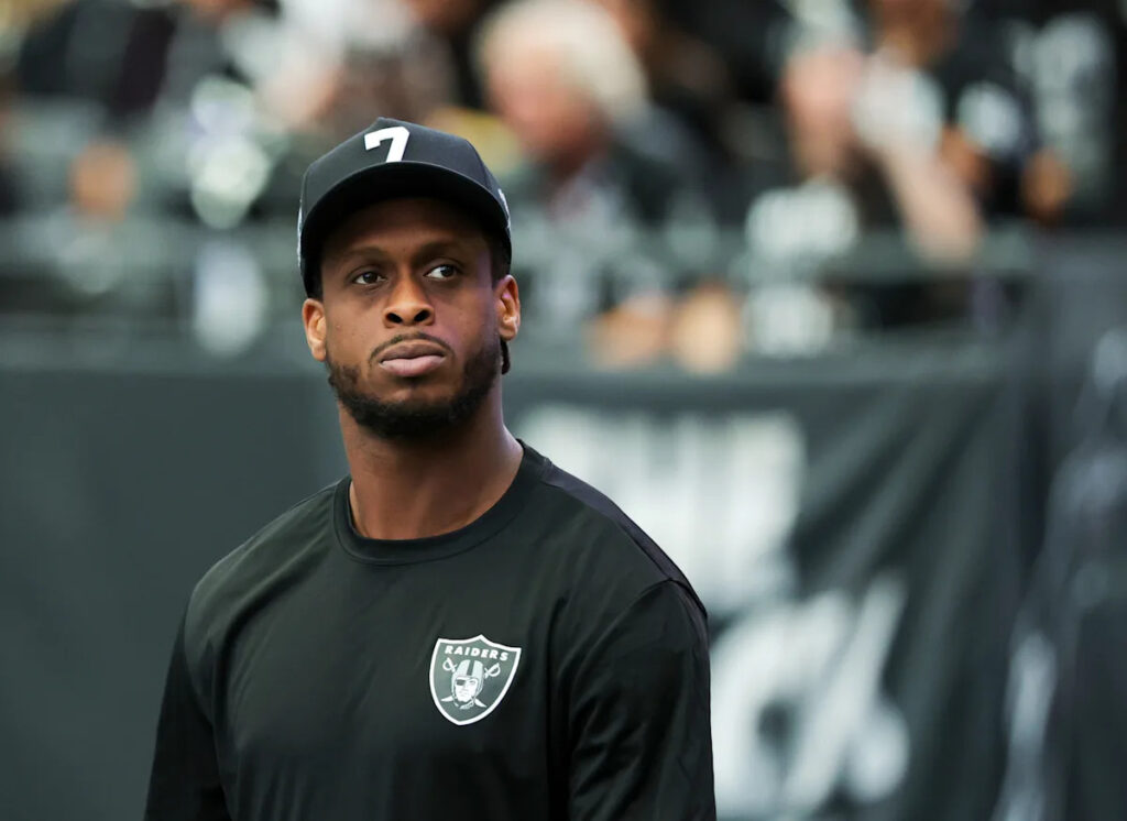 Cleveland Browns news (3/7): Free agency looms on the horizon