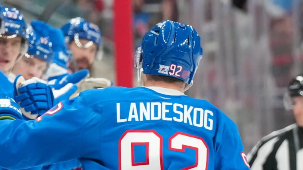 NHL Player Props & Best Bets for Today, March 2: Gabriel Plays Key Cog