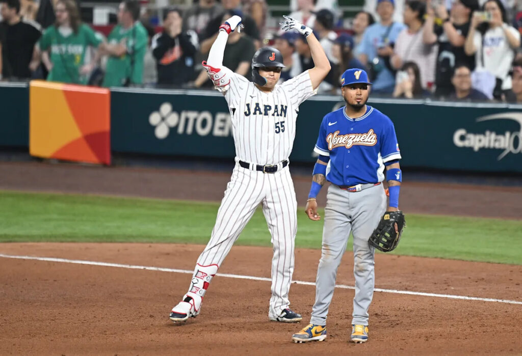 AL Central Preview: The Chicago White Sox should be peskier in 2026 AL Central Preview: The Chicago White Sox should be peskier in 2026