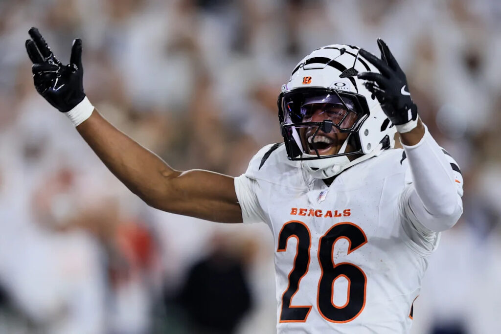 Denver Broncos made an underrated free agent signing to bolster special teams unit