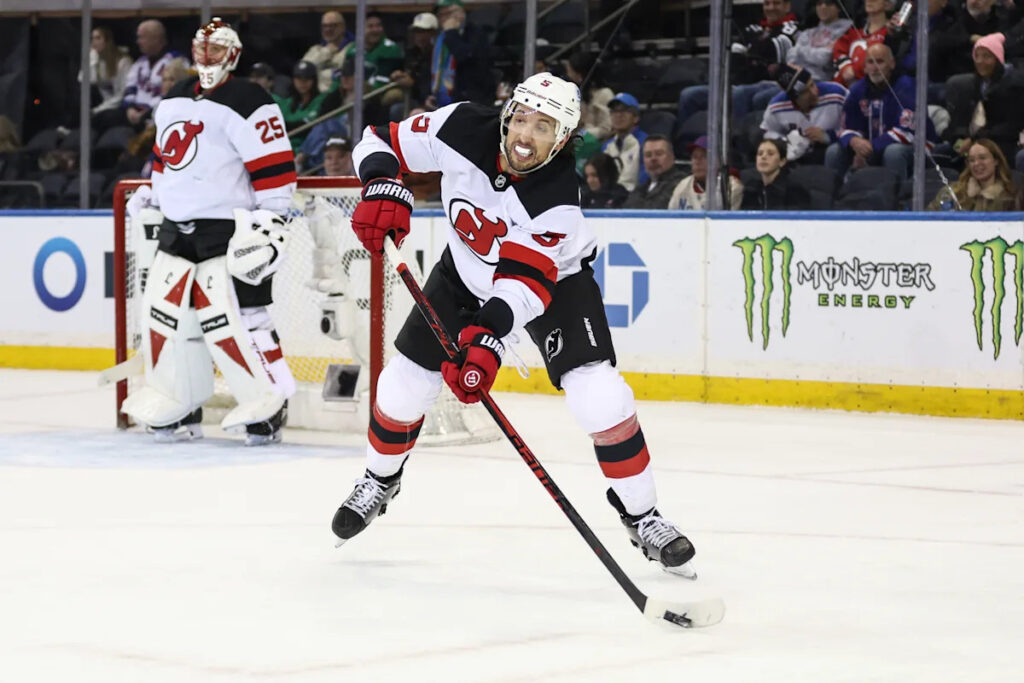 DitD & Open Post – 3/20/26: Building Momentum Edition DitD & Open Post – 3/20/26: Building Momentum Edition