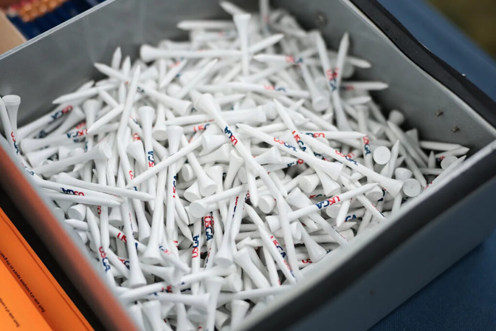 Future U.S. Open locations include Shinnecock, Pebble Beach, Riviera Future U.S. Open locations include Shinnecock, Pebble Beach, Riviera