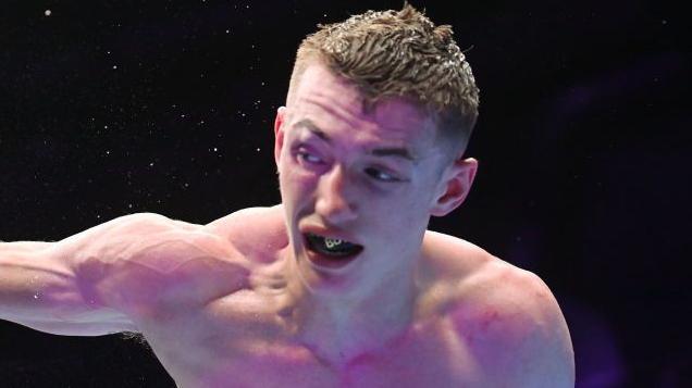 Murphy keen to overcome the odds against Carroll Murphy keen to overcome the odds against Carroll