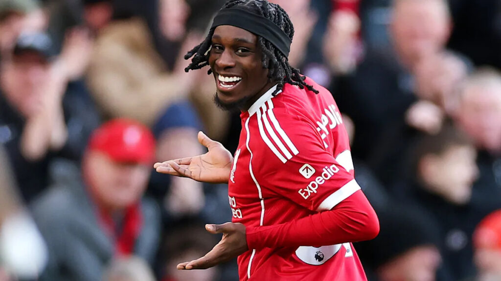 How to follow the Premier League on the BBC this week