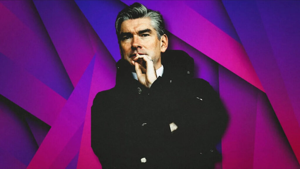 Liverpool move closer to record deal with third scouting mission