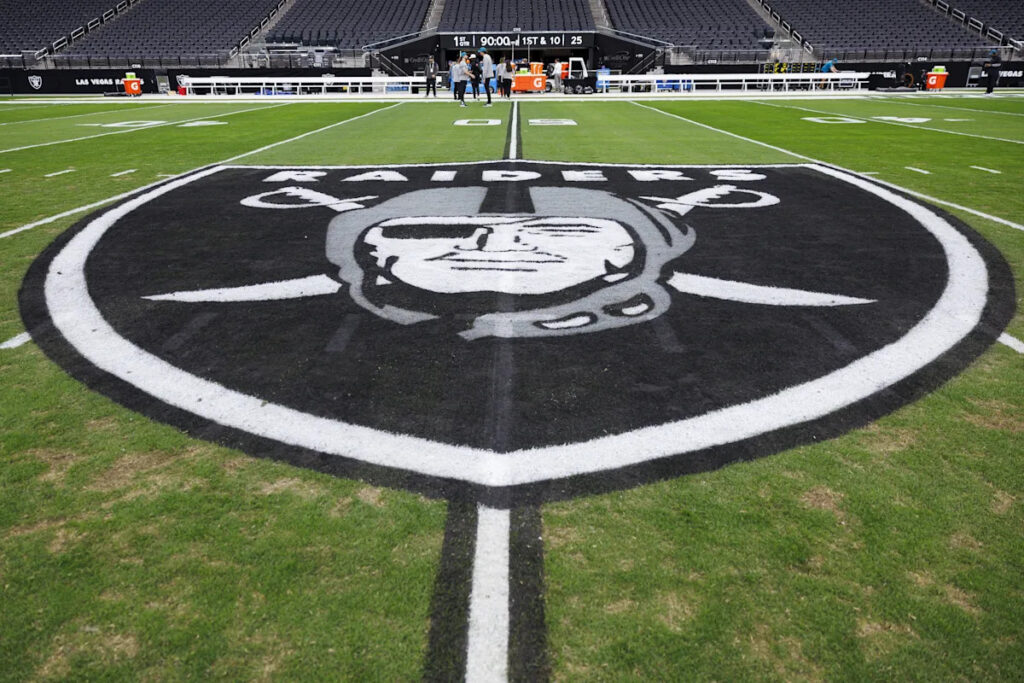 Raiders fans still seek some upgrades this free agency