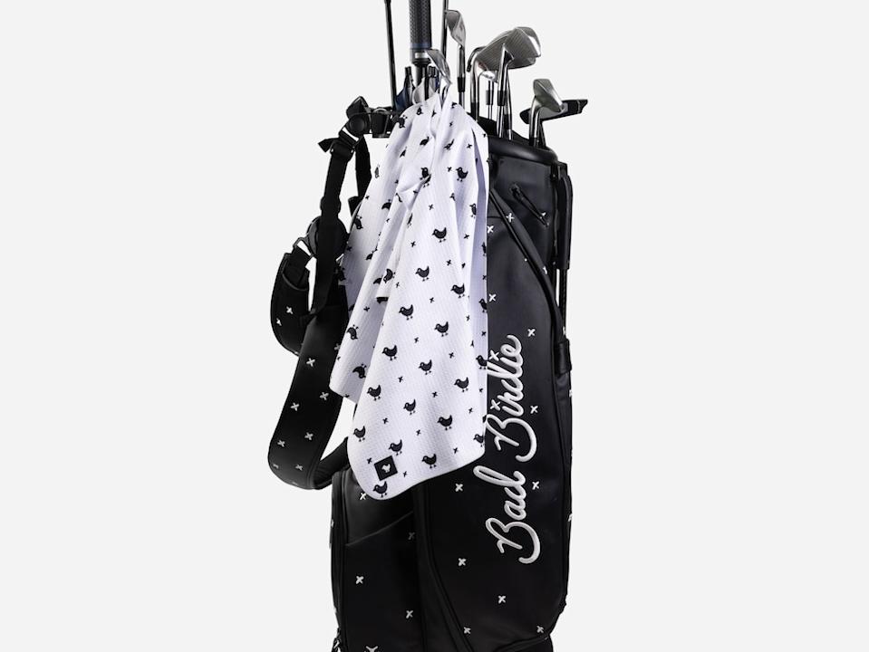 /content/dam/images/golfdigest/products/2026/3/17/2026-mothersday-gift-guide-tossed-towel---white.jpeg