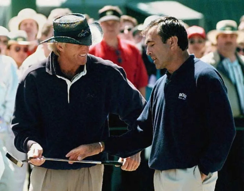 Photo credit should read ROBERT SULLIVAN/AFP via Getty Images