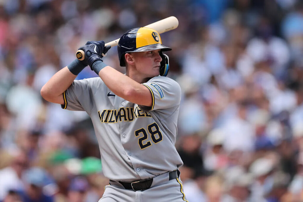 2026 Fantasy Baseball Sleepers: Infielders ready to deliver more value than their ADP would suggest