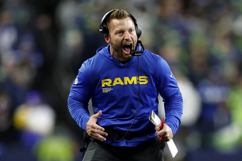 McVay: ‘0-percent chance’ of trade rule change passing