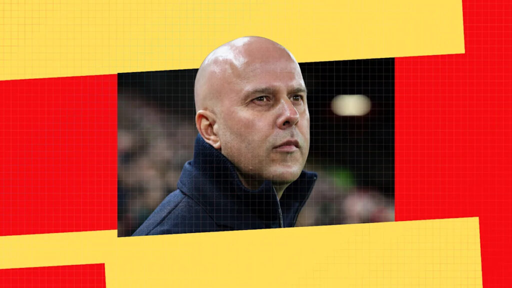 Liverpool seek €60m upgrade on exiting club legend