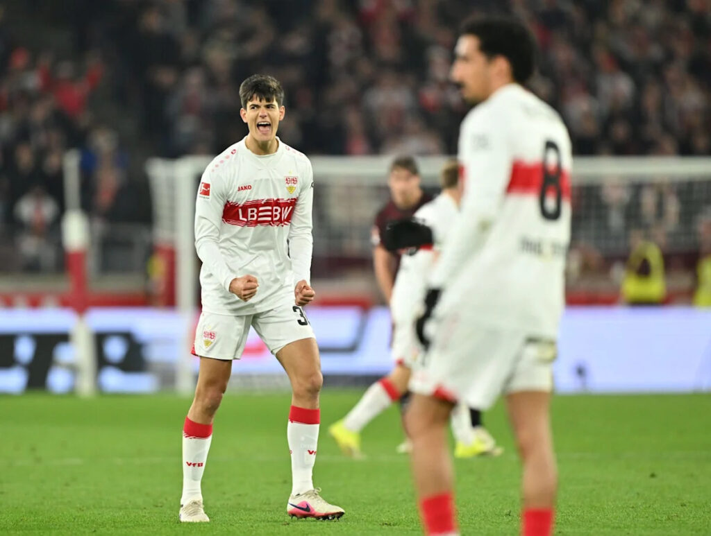 Newcastle United interested in signing former Real Madrid midfielder tipped for Bernabeu return