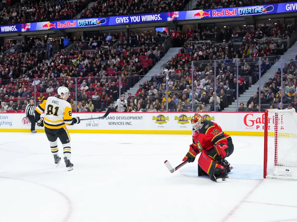 Shootouts, challenges and other assorted thoughts Shootouts, challenges and other assorted thoughts