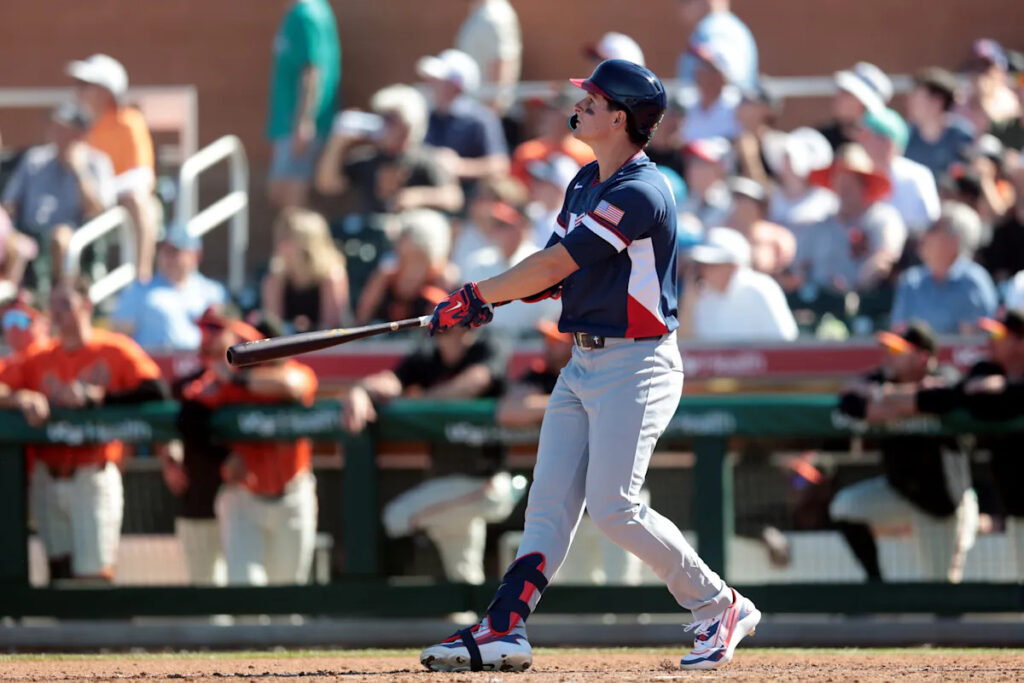 Who is going to hit 20 home runs for the Red Sox?