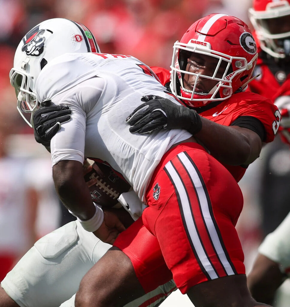 Cowboys do not need to force this particular position in the draft