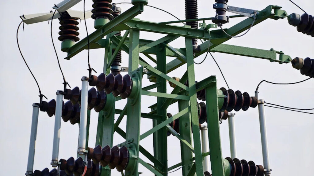 49ers G.M. John Lynch: Expert found substation issue was “a big nothing burger”