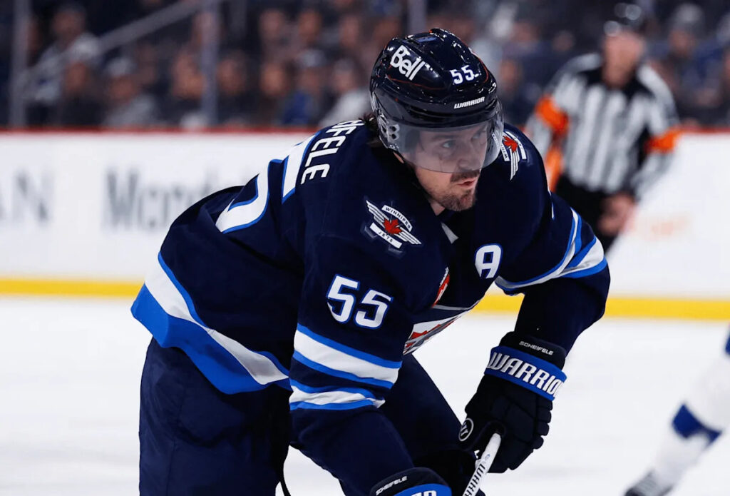 Jets vs Penguins Prediction, Picks & Odds for Tonight’s NHL Game Jets vs Penguins Prediction, Picks & Odds for Tonight’s NHL Game