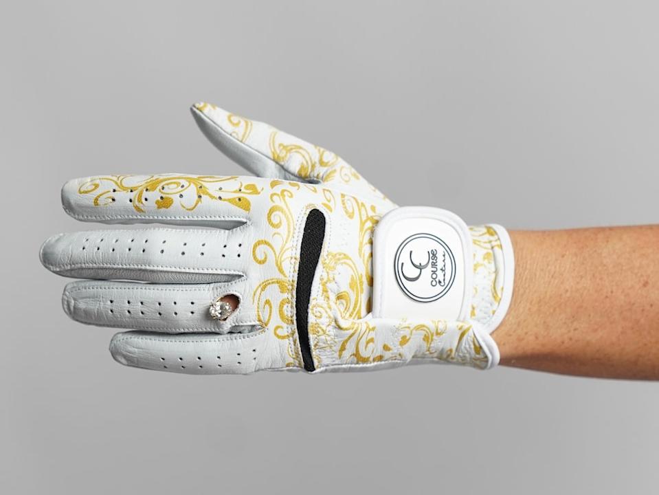 /content/dam/images/golfdigest/products/2026/3/17/2026-mothersday-gift-guide-the-vine-luxe-glove.jpeg