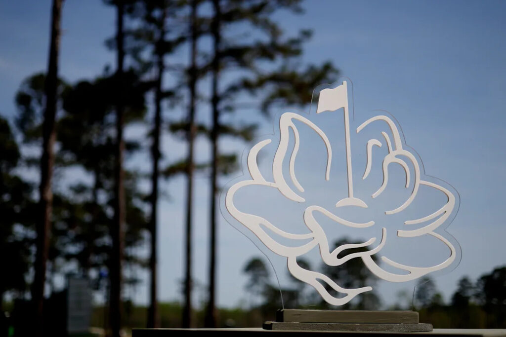 Everything you need to know for the Augusta National Women’s Amateur